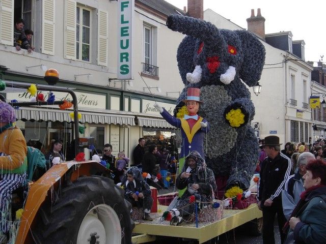 carnaval 2005 (225).jpg